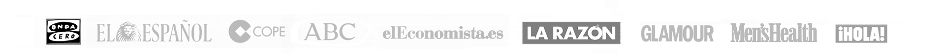 LOGOS_1
