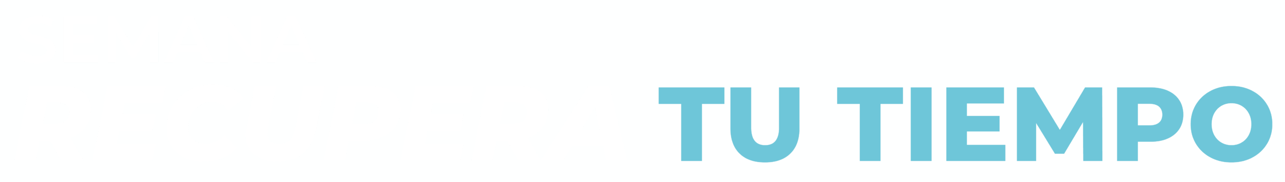 LOGO-RTT-02 (2) (1) (1)