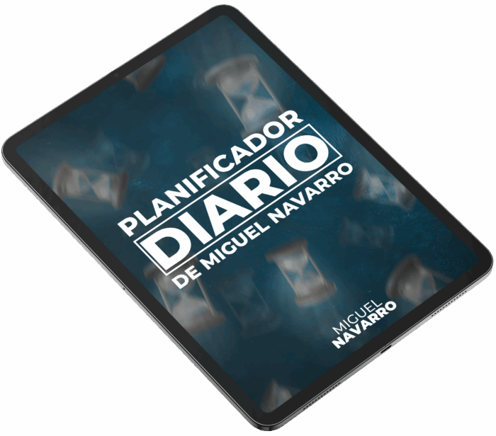 MOCKUP-PLANIFICADOR-RTT