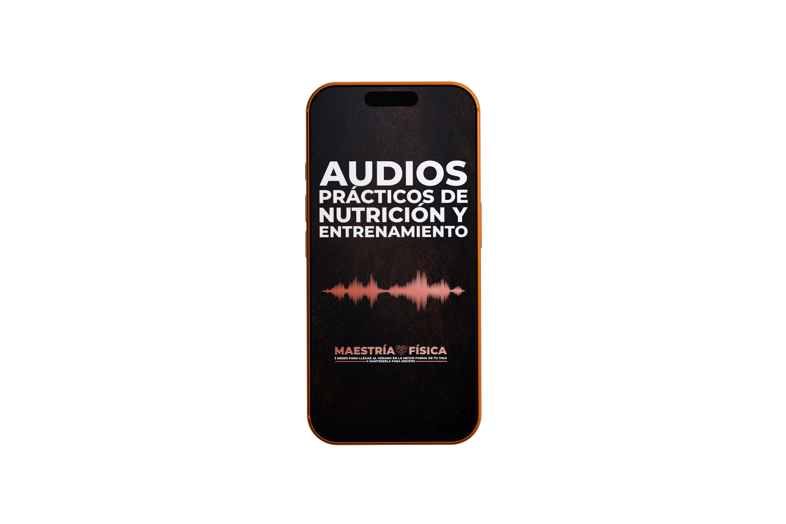 AUDIOS_PRACTICOS_ENTRENAMIENTO