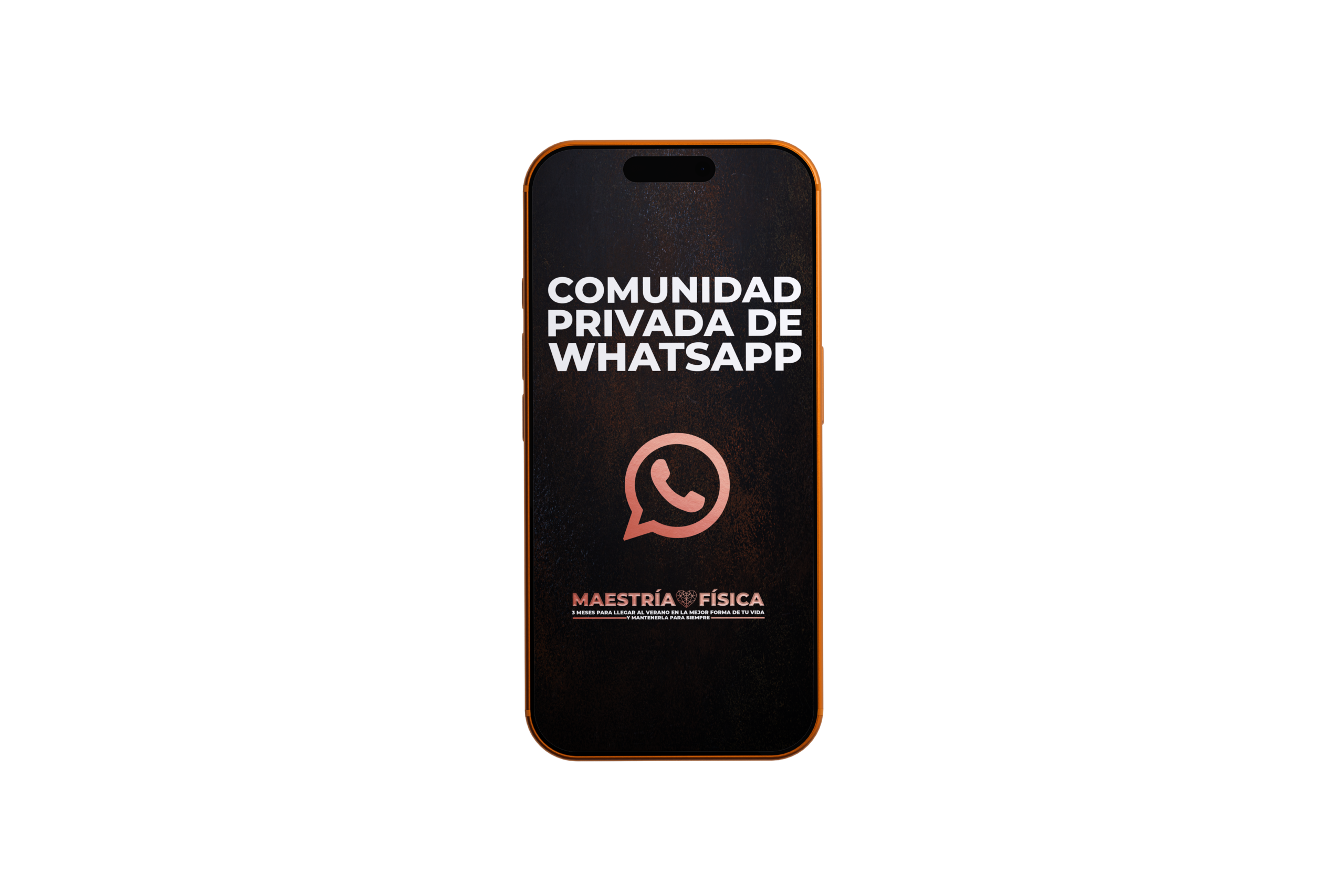 MOCKUP_COMUNIDAD_WHATSAPP