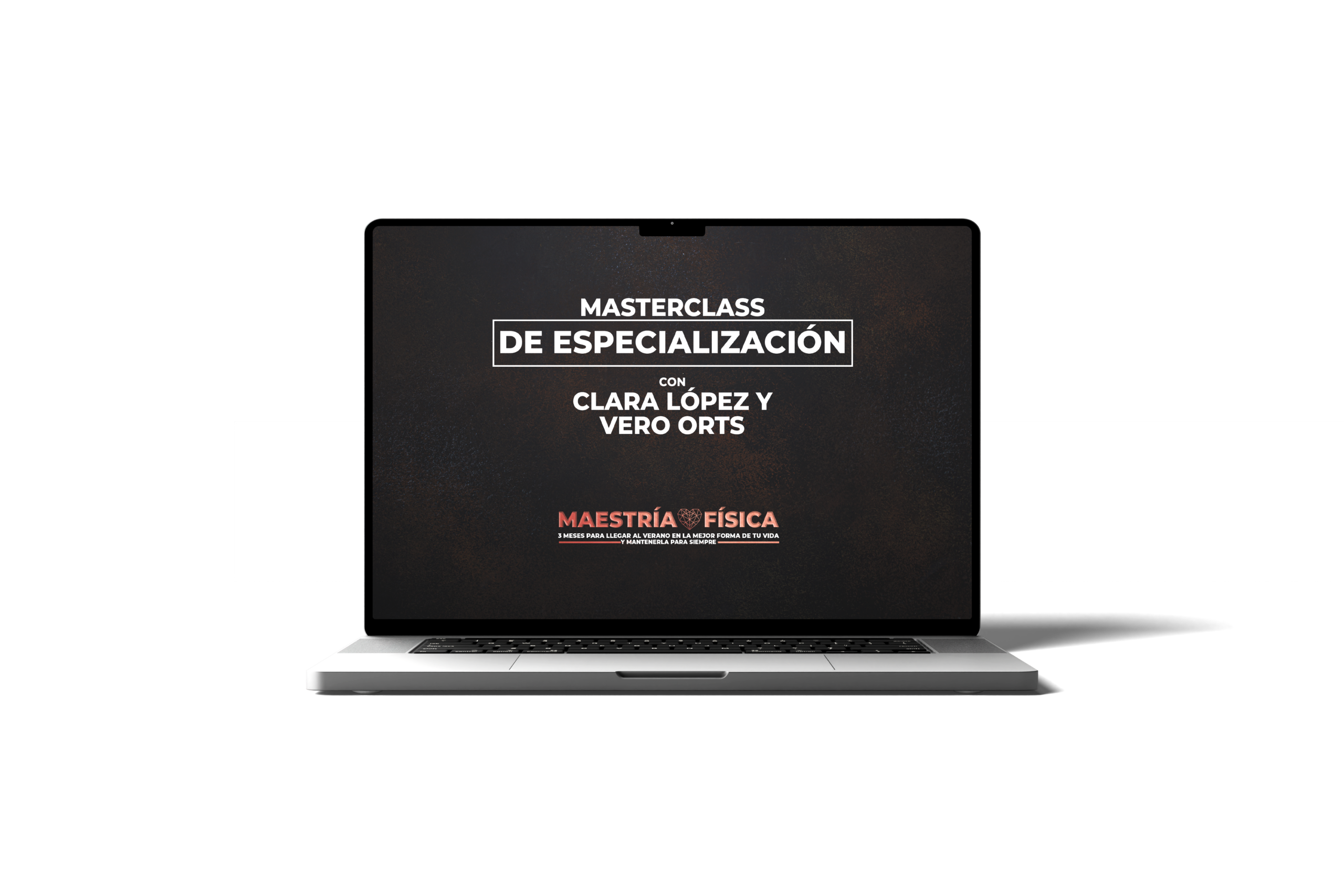 MOCKUP_MASTERCLASS_ESPECIALIZACION