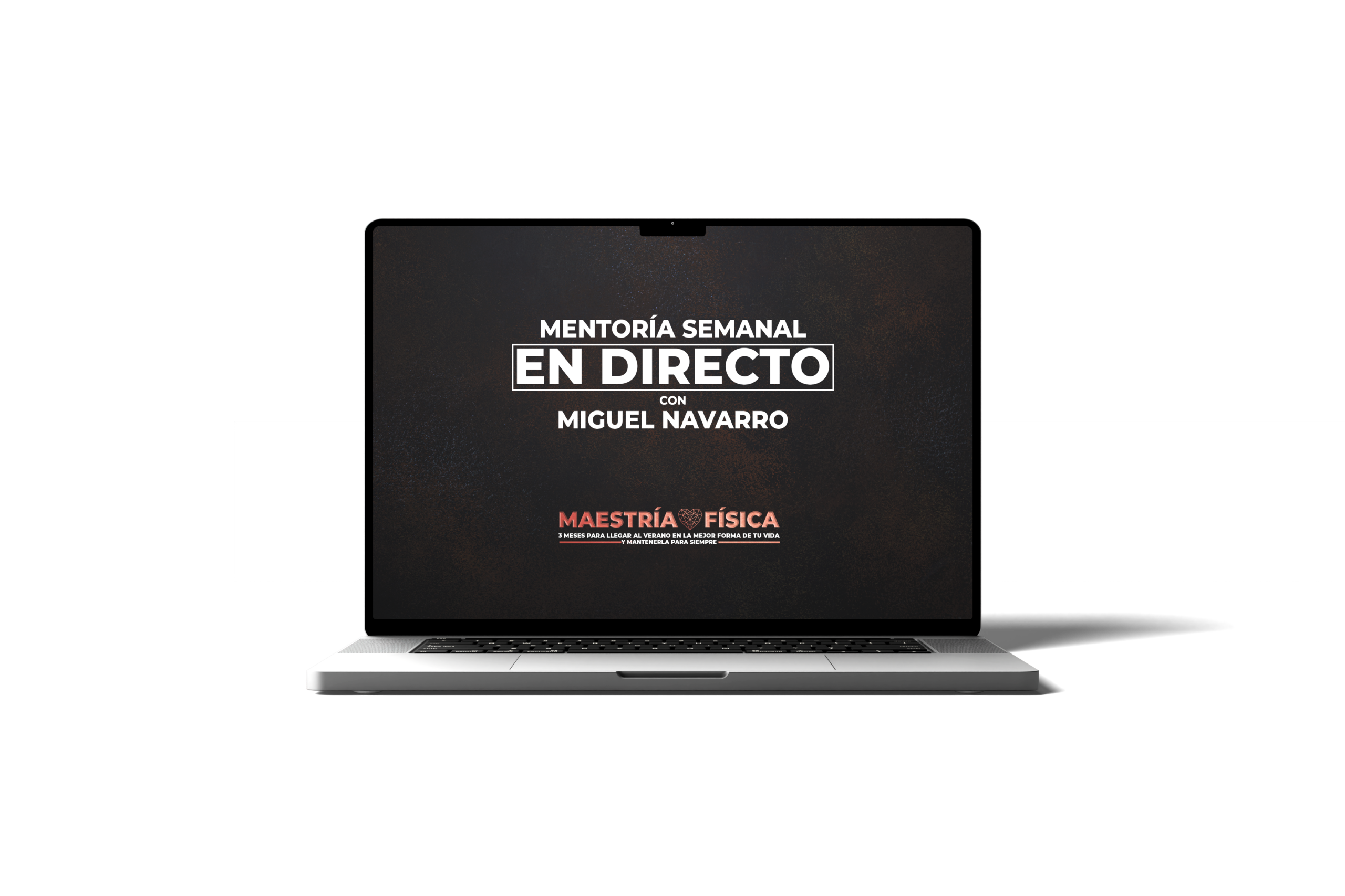 MOCKUP_MENTORÍA_SEMANAL