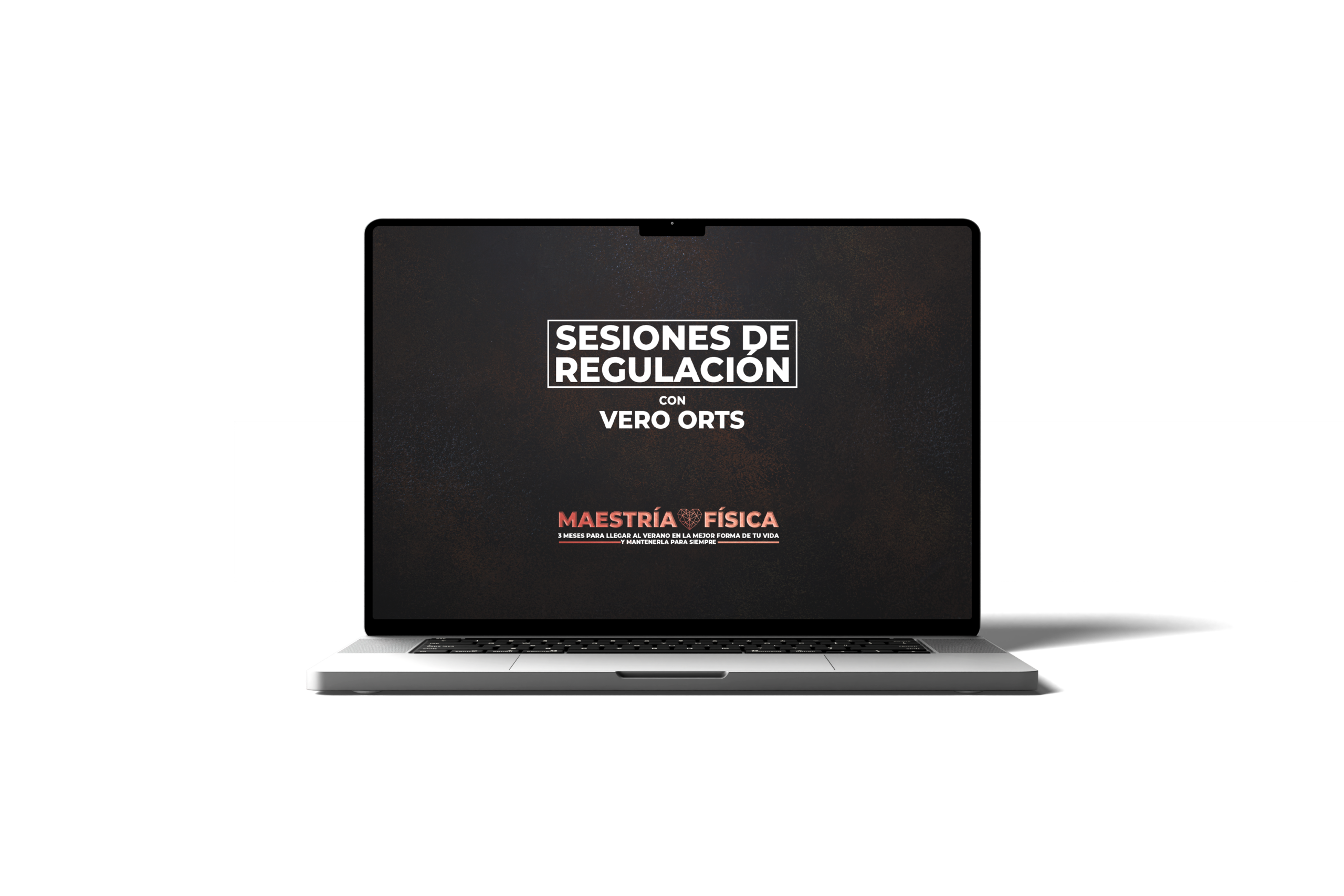 MOCKUP_SESIONES_REGULACION_VERO_ORTS