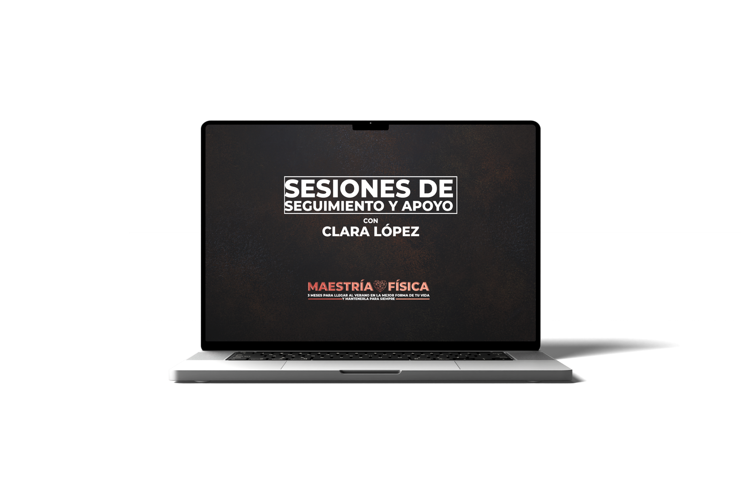 MOCKUP_SESIONES_SEGUIMIENTO_CLARA_LOPEZ